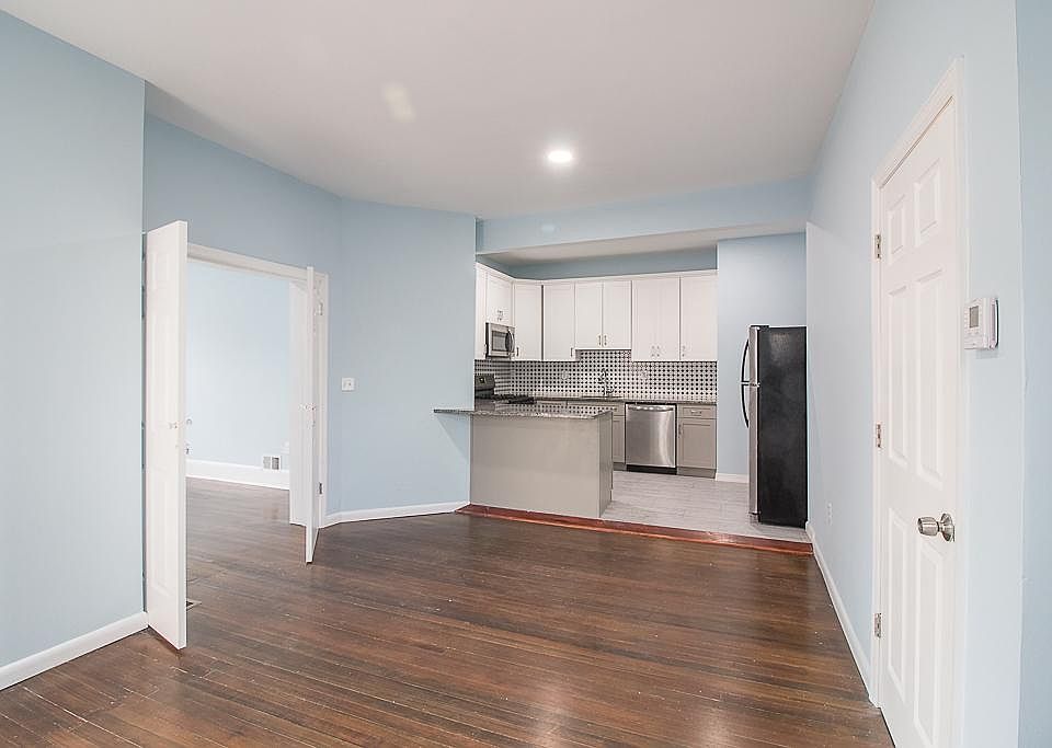 1st image of 71 Glenwood Ave Floor 2