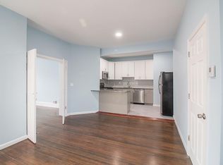 71 Glenwood Ave FLOOR 2, East Orange, NJ 07017