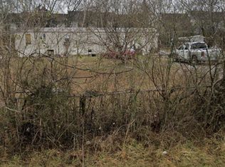 301 Easy St, La Vergne, TN 37086