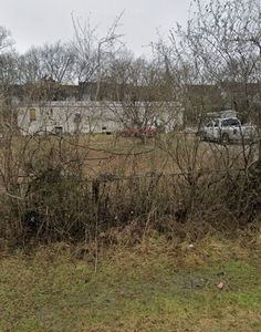 301 Easy St, La Vergne, TN, 37086