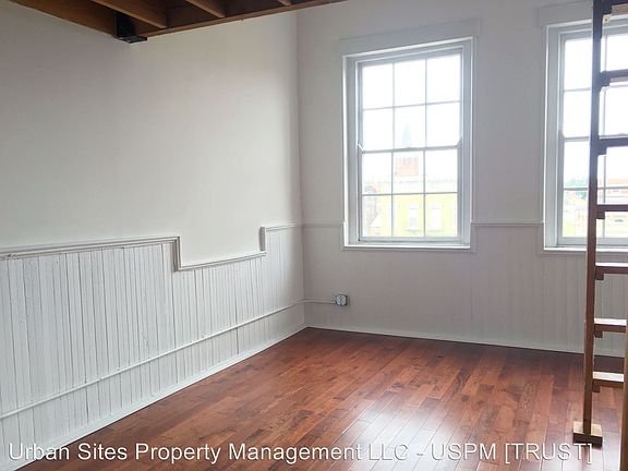 5th image of 1227 Jackson St APT 419
