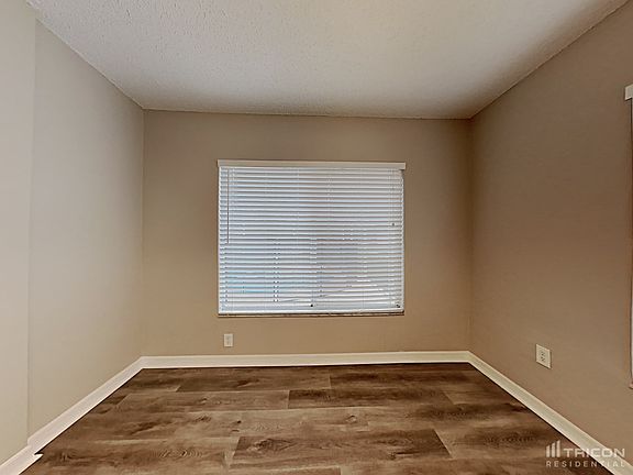 4th image of 6312 Chapel Pines Blvd