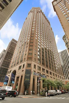 Rented by A & I Broadway | media 10