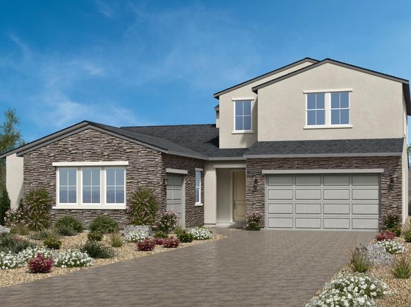恋のSOS 9jupf8b 89436 Real Estate - 89436 Homes For Sale | Zillow