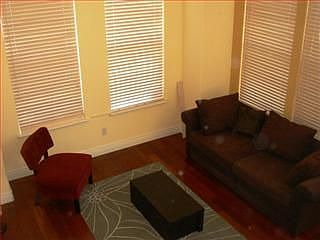 2nd image of 608 McLellan Dr