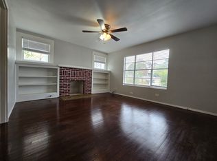 814 W Magnolia Ave APT 1, San Antonio, TX 78212