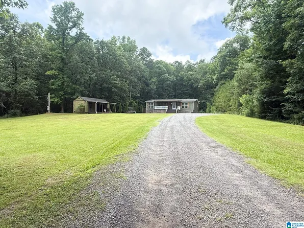 4111 Highway 5, Hayden, AL 35079