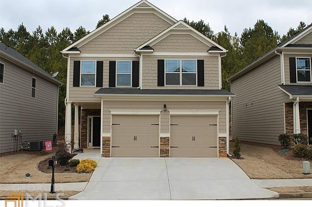 1st image of 323 Alcovy Way