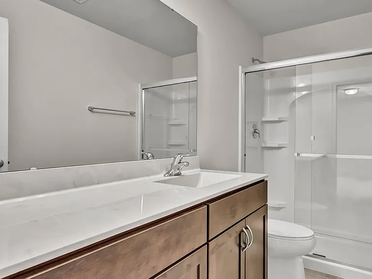 321 Juanita McKee Dr — Photo 46