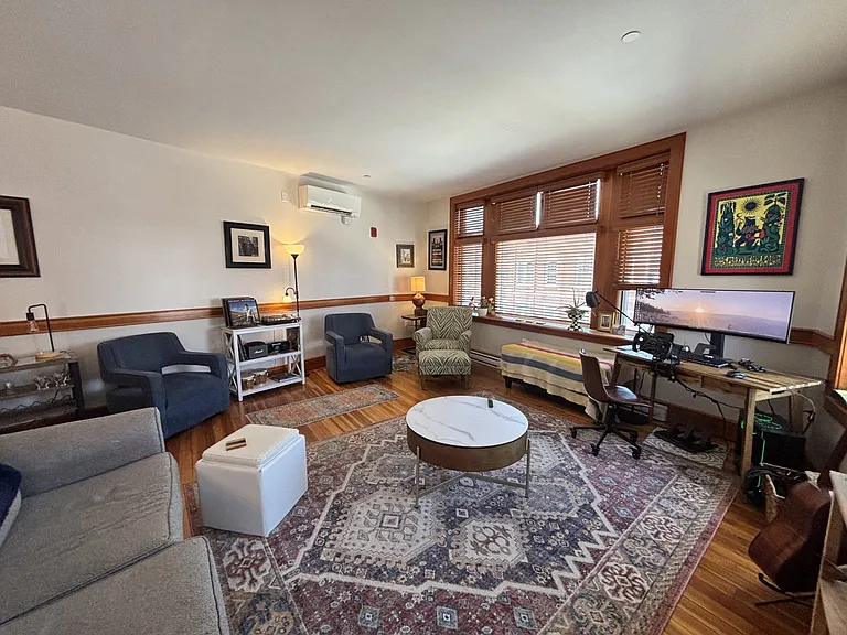 609 Main St #301 — Photo 19