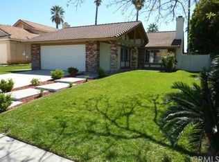 8440 Mimosa Tree Ct, Riverside, CA 92504
