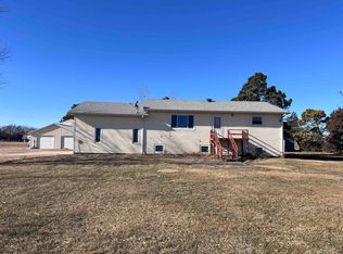 43159 Highway 30, Lexington, NE 68850