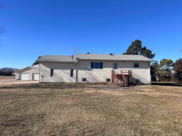 43159 Highway 30, Lexington, NE 68850