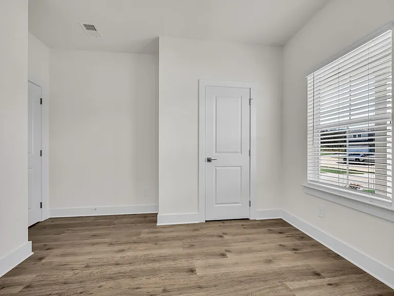 3714 Welty Ct — Photo 21