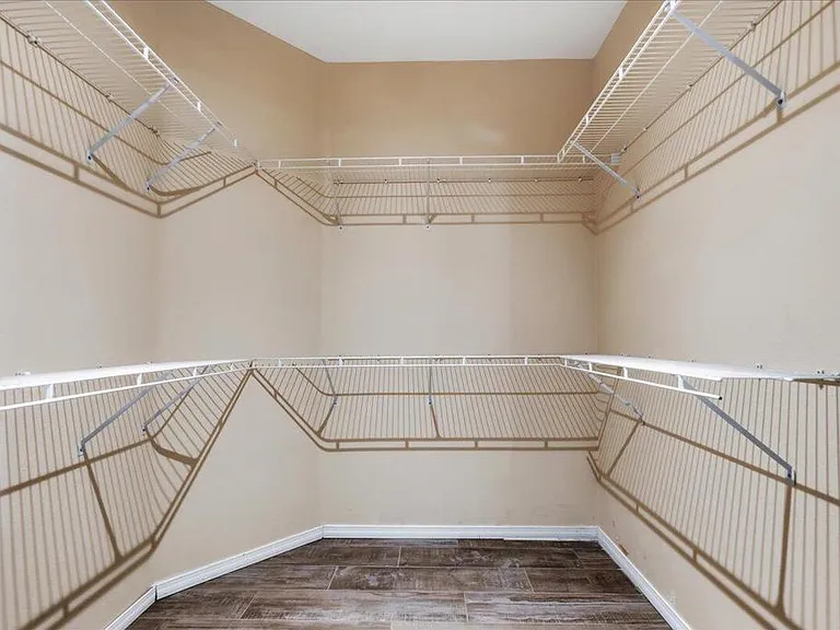 78969 Lavender Cir — Photo 19