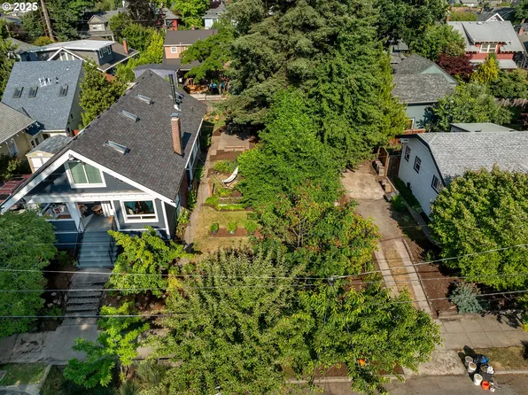 0 SE 46th Ave, Portland, OR 97215