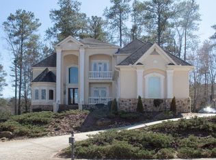 4042 Moheb St SW, Atlanta, GA 30331