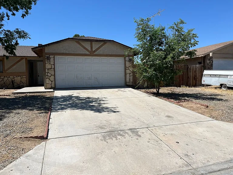 10443 Cimmeron Trail Dr — Photo 3