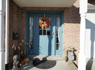 222 Hallock St, Pittsburgh, PA 15211