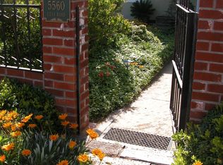 5560 Lesa Rd, La Mesa, CA 91942