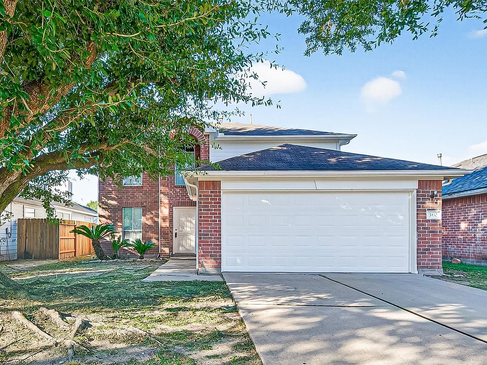 1st image of 7410 Bahia Ln