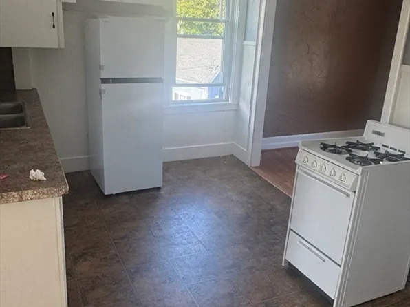 41 Summer St, Kingston, MA
