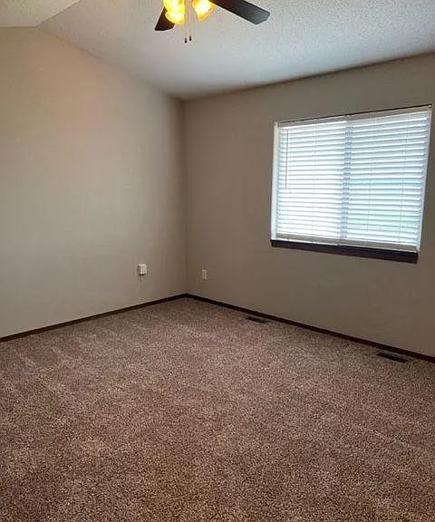 12707 E Willowgreen Cir — Photo 9