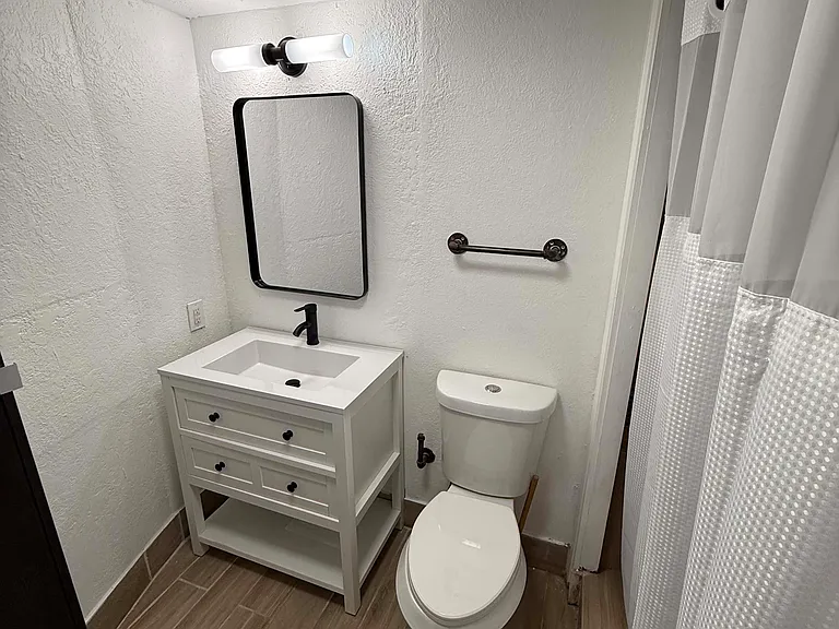 5001 Bowser Ave #221 — Photo 9