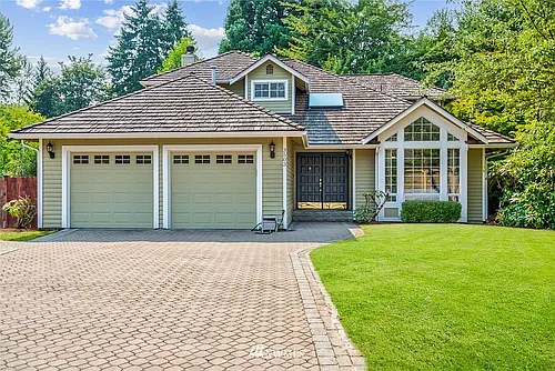 3503 167th Pl NE Photo 1