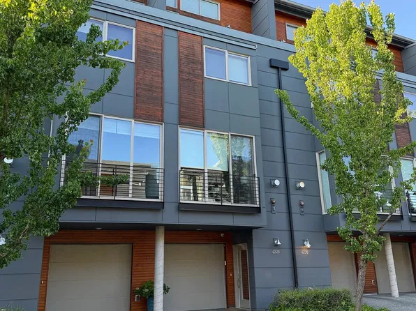 4276 213th Pl SE, Issaquah, WA