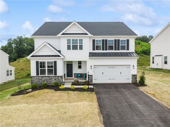 1021 Stonegate Dr S #1