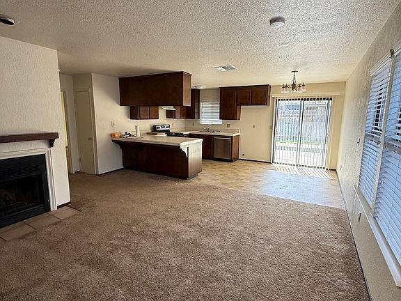 3rd image of 8880 Cadura Cir