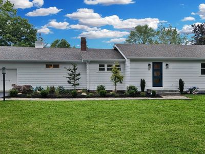 15 Crapo St, Marion, MA, 02738