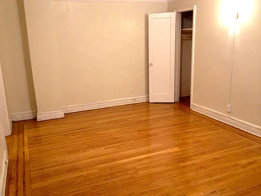 Rented by Sorelle Realty Group, LLC | media 14