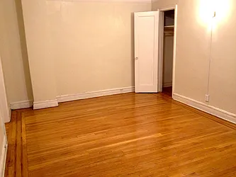 Rented by Sorelle Realty Group, LLC