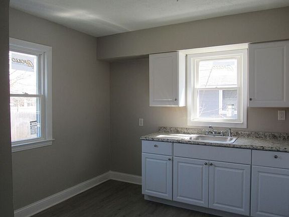 3rd image of 175 Noble Beach Dr