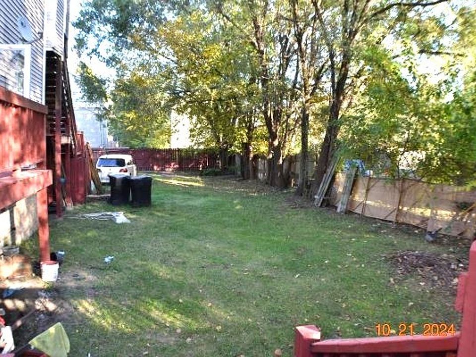 1st image of 9919 S Ewing Ave