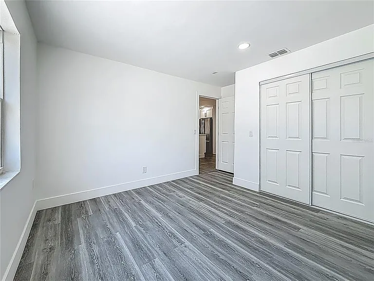 1755 Shore Acres Blvd NE — Photo 22