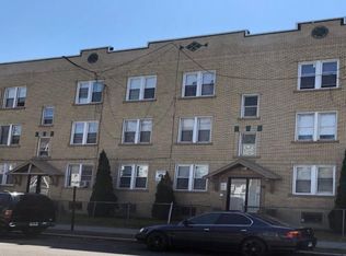 1073 Capitol Ave, Hartford, CT 06106