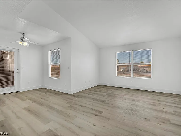 8101 W Flamingo Rd #2030 — Photo 16