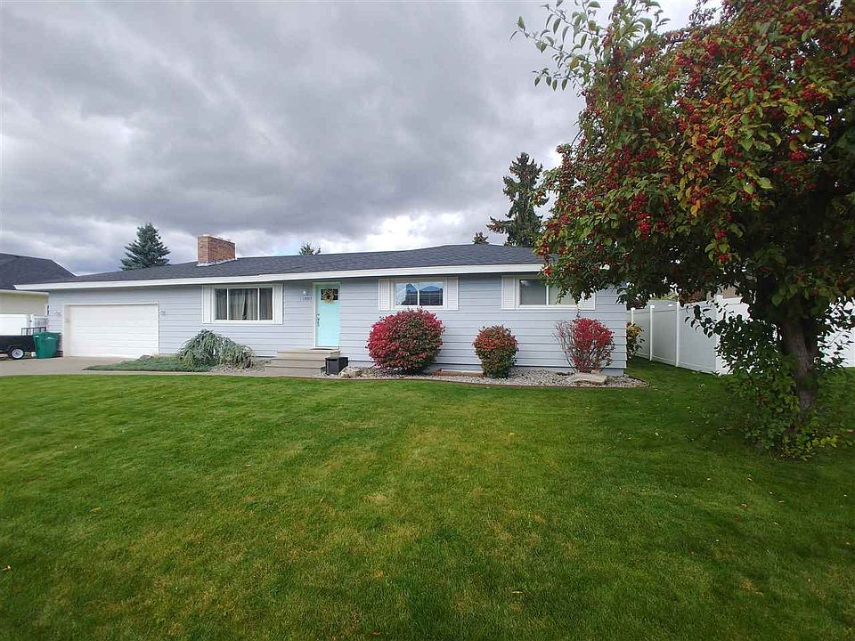 1st image of 13923 E Nixon Ave