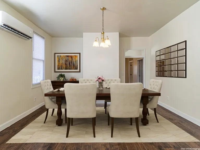 721 Martin Luther King Jr Dr — Photo 14