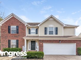 117 Claybrook Ln, Antioch, TN 37013
