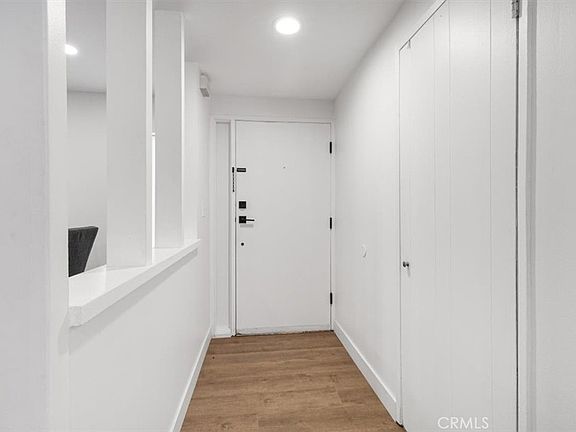 2nd image of 22942 Sunset Crossing Rd