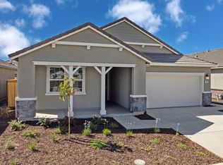 922 Cumbria Ln, Patterson, CA 95363