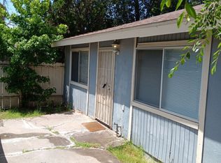 3312 Santa Rosa Ct APT A, Merced, CA 95348