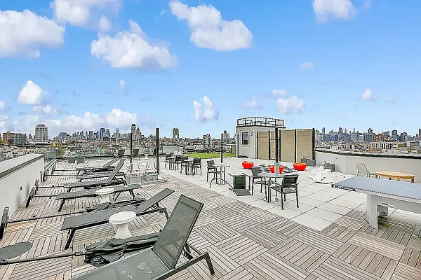 Rented by Goose Property Management LLC | media 23