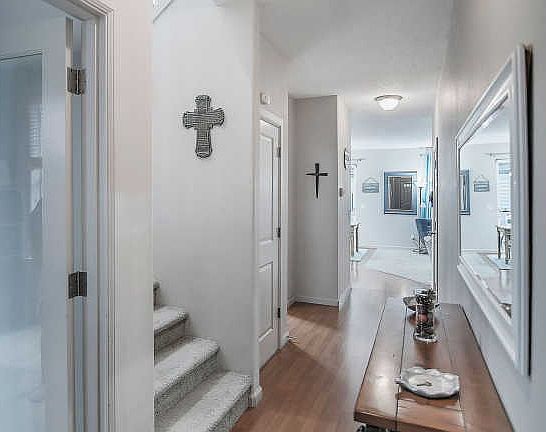 2nd image of 5812 NE 58th Cir