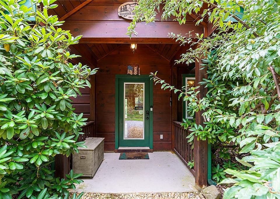 1st image of 76 River Forest Pl #D
