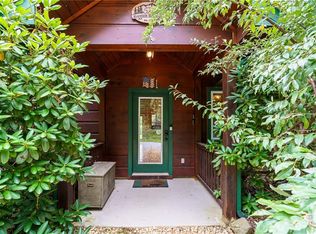 76 River Forest Pl #D, Suches, GA 30572